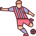Bet on All 92 League Clubs