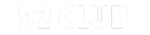 92 Club