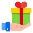 Loyalty Rewards Designed for True Fans